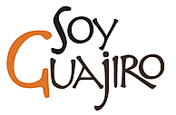 Soy Guajiro
